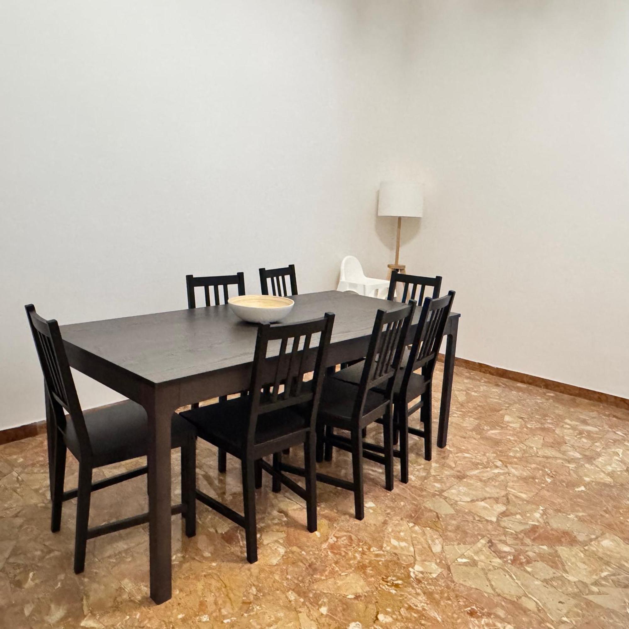 Angelico Home روما المظهر الخارجي الصورة