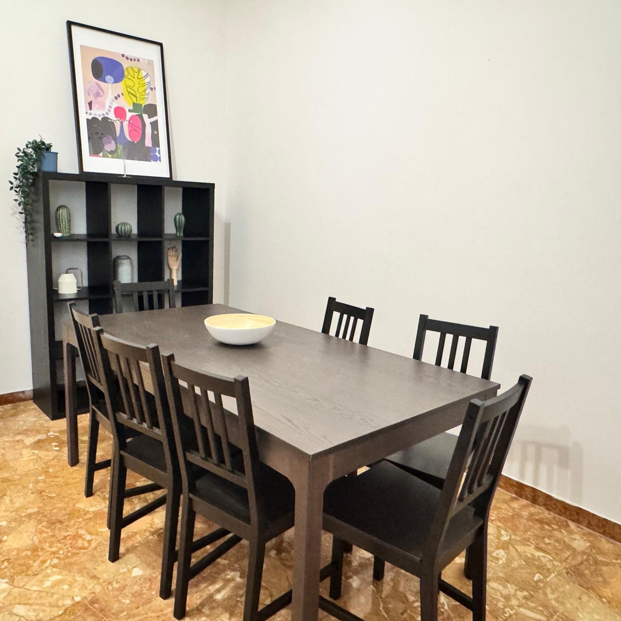 Angelico Home روما المظهر الخارجي الصورة