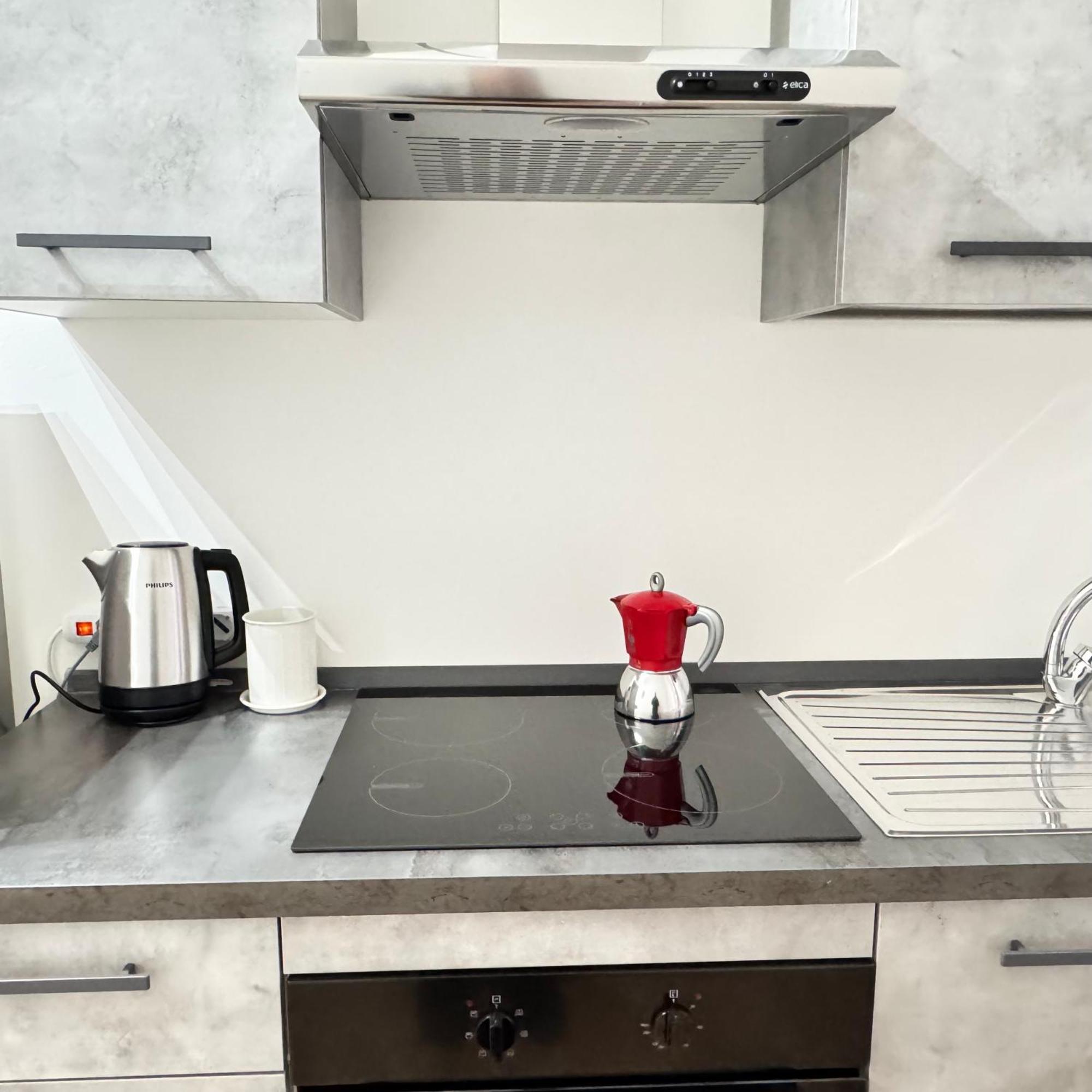 Angelico Home روما المظهر الخارجي الصورة
